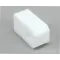 Star 2P-200785 Bearing Block, PTFE