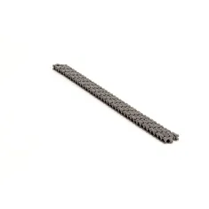 APW Wyott 2P-21748511 Drive Chain, Wide Slant, HR Models