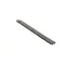 APW Wyott 2P-21748511 Drive Chain, Wide Slant, HR Models
