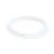 21748900 Apw Wyott