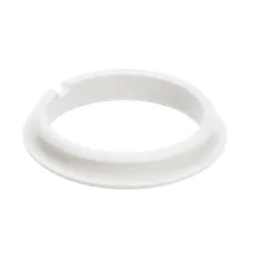 APW Wyott 2P-21793401 Bearing, Hot Rod End, Roller Grill, HRDI Series