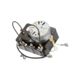 Star 2P-252-1019 Timer, 60 Minute, Electromechanical