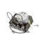 Star 2P-252-1019 Timer, 60 Minute, Electromechanical