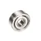 Wells 2P-300031 Roller Bearing, .75" x .2", Auto Lift