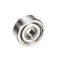 Wells 2P-300031 Roller Bearing, .75" x .2", Auto Lift