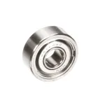 Wells 2P-300031 Roller Bearing, .75" x .2", Auto Lift