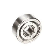 Wells 2P-300031 Roller Bearing, .75" x .2", Auto Lift