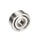 Wells 2P-300031 Roller Bearing, .75" x .2", Auto Lift