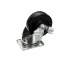 Wells 2P-303048 CASTER SWIVEL WITH BRAKE