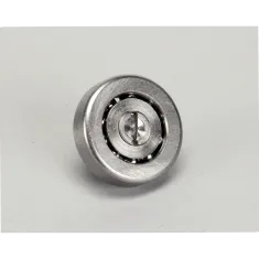 Wells 2P-30483 Roller Bearing, TRK-R116