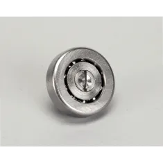 Wells 2P-30483 Roller Bearing, TRK-R116