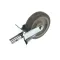 Wells 2P-305419 CASTER 5IN DIA