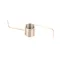 Wells 2P-306346 Torsion Spring, Actuator, H2412GIO