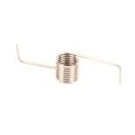 Wells 2P-306346 Torsion Spring, Actuator, H2412GIO