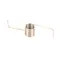 Wells 2P-306346 Torsion Spring, Actuator, H2412GIO