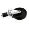 Wells 2P-30774 CASTER K27 WO/BRAKE