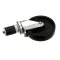 Wells 2P-30774 CASTER K27 WO/BRAKE