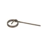 Wells 2P-307827 Spring, Drawer Stop, Right Hand, RW-HD