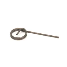 Wells 2P-307827 Spring, Drawer Stop, Right Hand, RW-HD