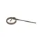 Wells 2P-307827 Spring, Drawer Stop, Right Hand, RW-HD