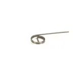 Wells 2P-307828 Spring, Drawer Stop, Left Hand, RW-HD