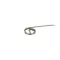 Wells 2P-307828 Spring, Drawer Stop, Left Hand, RW-HD