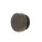 Star 2P-3100357 BUMPER