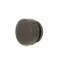 Star 2P-3100357 BUMPER