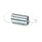 Star 2P-3103246 Extension Spring