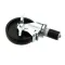 Wells 2P-31152 CASTER 5IN WITH BRAKE
