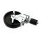 Wells 2P-31152 CASTER 5IN WITH BRAKE