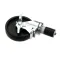 Wells 2P-31152 CASTER 5IN WITH BRAKE