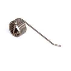 Wells 2P-32428 Spring Support Rod, F856-208