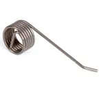 Wells 2P-32428 Spring Support Rod, F856-208