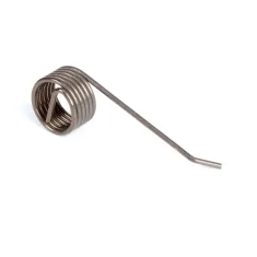 Wells 2P-32428 Spring Support Rod, F856-208