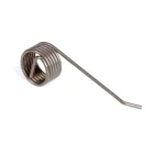 Wells 2P-32428 Spring Support Rod, F856-208