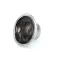 Wells 2P-34452 CAP PUSH ON TYPE BASKET R