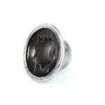 Wells - 2P-34452 - Cap Push On Type Basket R