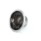Wells 2P-34452 CAP PUSH ON TYPE BASKET R