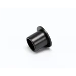 Bearing Flanged Polymer: Fits APW Wyott Brand