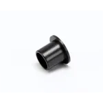 APW Wyott - 38125 - Flanged Polymer Bearing