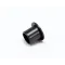 APW Wyott 2P-38125 Bearing, Flanged Polymer