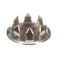 Wells 2P-38628 Hole Plug, 5/8" Diameter