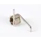 Star 2P-3B82D8401 Spring, Drawer Catch