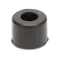 Star 2P-4021D8905 Rubber Foot/Bumper