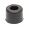 Star 2P-4021D8905 Rubber Foot/Bumper