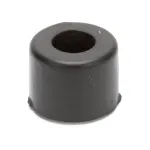Star 2P-4021D8905 Rubber Foot/Bumper