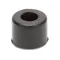 Star 2P-4021D8905 Rubber Foot/Bumper