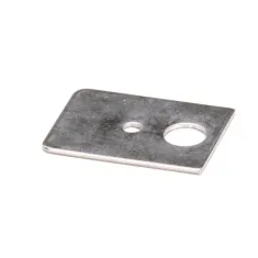 Star 2P-402728 Anti-Spin Plate, Speed Control, Potentiometer