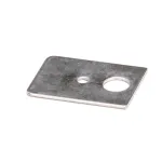 Star 2P-402728 Anti-Spin Plate, Speed Control, Potentiometer